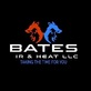 Bates Air and Heat in Vero Beach, FL Air Conditioning & Heating Repair