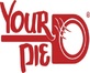 Your Pie | Fayetteville in Fayetteville, GA Pizza Restaurant