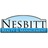 Nesbitt Realty & Management in Alexandria, VA 22307 Real Estate