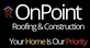 Onpoint Roofing & Construction in Walker, LA Roofing Contractors