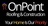 OnPoint Roofing & Construction in Walker, LA