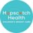 Hopscotch Health Children's Urgent Care in San Antonio, TX 78238 Health and Medical Centers