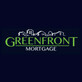 Maggie Levin, MLO NMLS 1762959, Greenfront Mortgage in Zephyr Cove, NV Mortgage Bankers & Correspondents