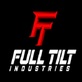 Full Tilt Industries in Santa Rosa, CA Garbage & Rubbish Removal Equipment & Supplies