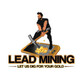 Lead Mining Pros in Tempe, AZ