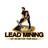 Lead Mining Pros in Tempe, AZ 85282