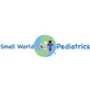 Small World Pediatrics in Wesley Chapel, NY
