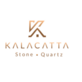 Kalacatta Stone in Hialeah Gardens, FL Countertop Installation