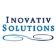 InovativSolutions in Pearland, TX