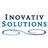 InovativSolutions in Pearland, TX
