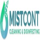 Mistcont - Residential and Commercial Cleaning in Park Ridge, IL