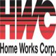 Kitchen Remodeling in Wyoming, MI 49519