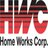 HWC - Home Works in Wyoming, MI