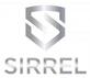 Sirrel in Medford, OR Financial Insurance