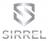 Sirrel LLC in Medford, OR