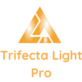 Trifectalight Pro in Central City - Los Angeles, CA Industry & Manufacturing