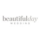 Beautiful Day Wedding in Mid Wilshire - Los Angeles, CA Wedding & Bridal Supplies