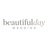 Beautiful Day Wedding in Mid Wilshire - Los Angeles, CA