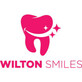 Wilton Smiles in Wilton, CT