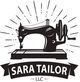 Sara Tailor, in Lawrenceville, GA Alterations & Tailors