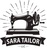 Sara Tailor, in Lawrenceville, GA