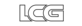 LCG construction in New Hope, PA