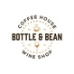 Bottle & Bean in Chandler, AZ Bottle & Can Openers