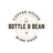 Bottle & Bean in Chandler, AZ