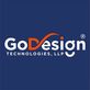 GoDesign Technologies in New York, NY Graphic Design Services