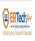 Er Tech Pros in College Glen - Sacramento, CA Computer Support & Help Services