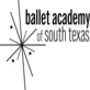 Ballet Academy of South Texas in Victoria, TX Dance Clubs