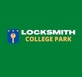 Locksmith College Park in College Park, MD Locks & Locksmiths