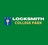 Locksmith College Park in College Park, MD 20740 Locks & Locksmiths