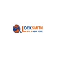 Locksmith NYC in New York, NY Locks & Locksmiths