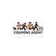 couponsagent in adak, AK Online Shopping