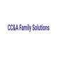 Cc&a Family Solutions in Potomac West - Alexandria, VA Party & Event Planning