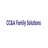 CC&A Family Solutions in Potomac West - Alexandria, VA 22301 Party & Event Planning