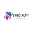 Specialty Smiles Orthodontics in Miami Lakes, FL