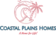 Coastal Plains Homes in Corpus Christi, TX Custom Home Builders