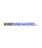 Kindsneaker - The Best Sneakers are Here in Westlake - Los Angeles, CA