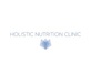 Holistic Nutrition Wilmington in Wilmington, DE