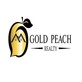 Gold Peach Realty in Dahlonega, GA Real Estate