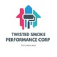 Twisted Smoke Performance Corp Pro Custom Work in Barrington, IL Kitchen Remodeling