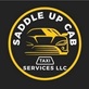 Saddle Up Cab Services, in Kamiah, ID