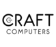 Craft Computers in East Village - SAN DIEGO, CA