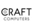 Craft Computers in East Village - SAN DIEGO, CA