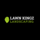 The Lawn Kingz in Downtown - Detroit, MI Lawn & Garden Care Co