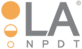 LA New Product Development Team in Downtown - Houston, TX Computer Software Development
