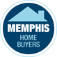 Memphis Home Buyers in East Memphis-Colonial-Yorkshire - Memphis, TN Real Estate