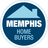 Memphis Home Buyers in East Memphis-Colonial-Yorkshire - Memphis, TN